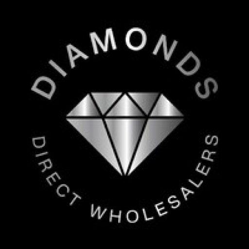 The Diamond Tennis Bracelet: A Guide to Timeless Luxury